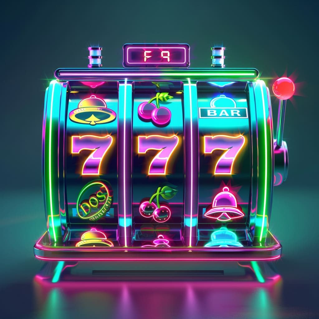 ckk444