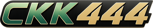CKK444